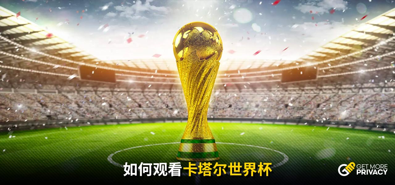 尤其是自滕