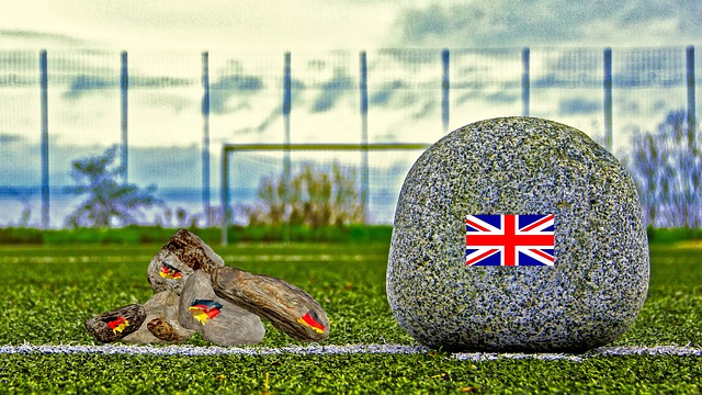 状态的变化 状态的变化