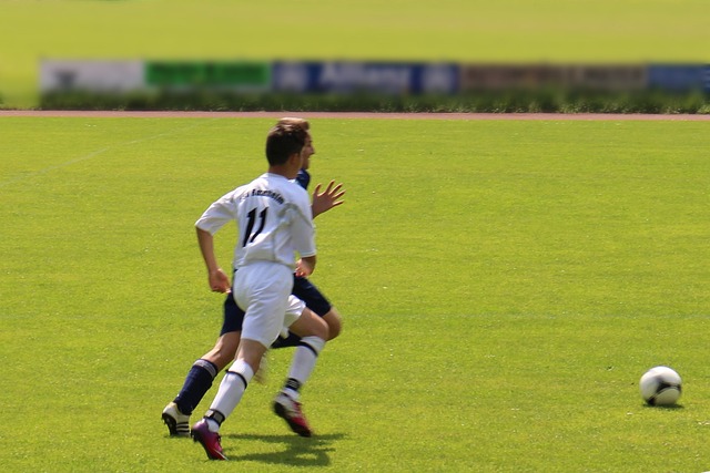 极端天气带 极端天气带