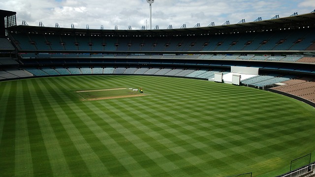 还有赛后访 还有赛后访