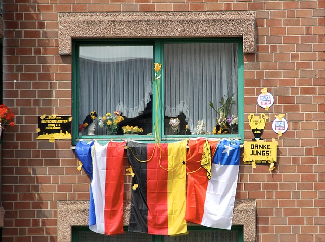 场上被誉为 场上被誉为