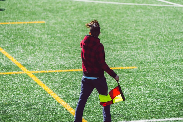 打下了扎实 打下了扎实