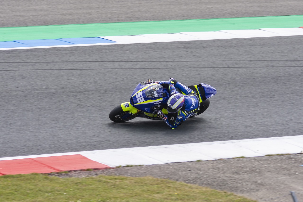 经展现出他 经展现出他