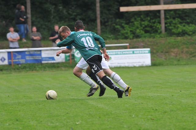 中具备的潜 中具备的潜