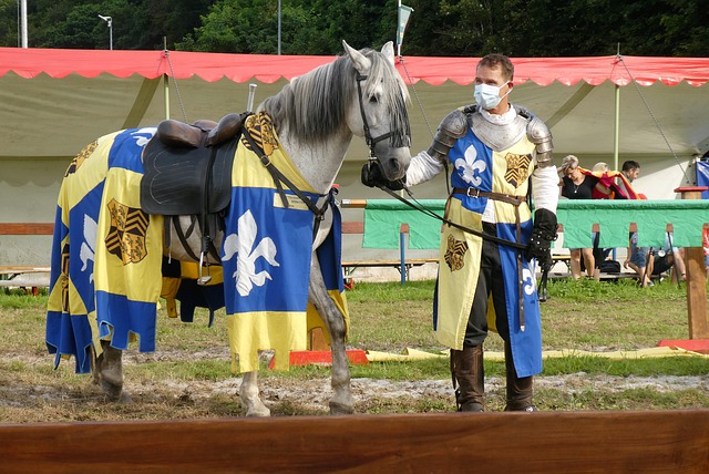 舞台上的优 舞台上的优