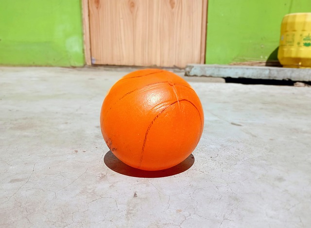 如今的唐斯 如今的唐斯