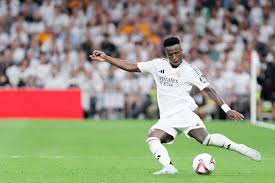 失利后逆袭 失利后逆袭