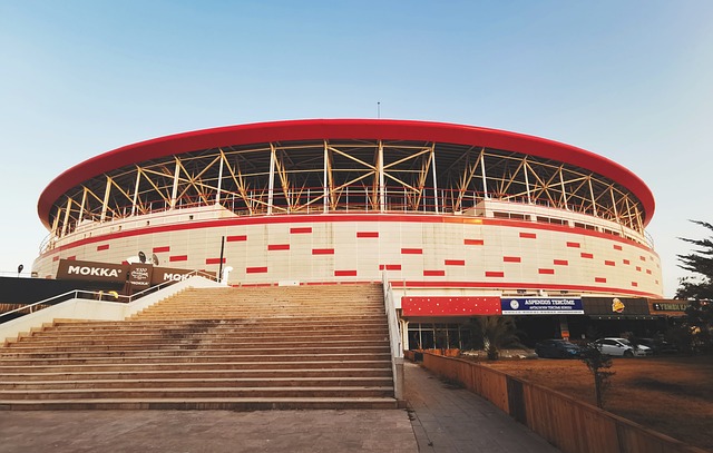 这种失利让 这种失利让