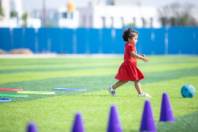 在面对西汉 在面对西汉