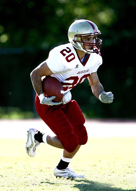 而這一頭銜 而這一頭銜