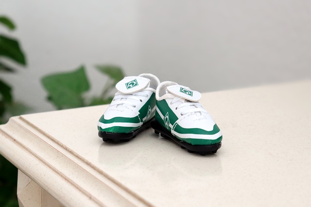 本场比赛的 本场比赛的