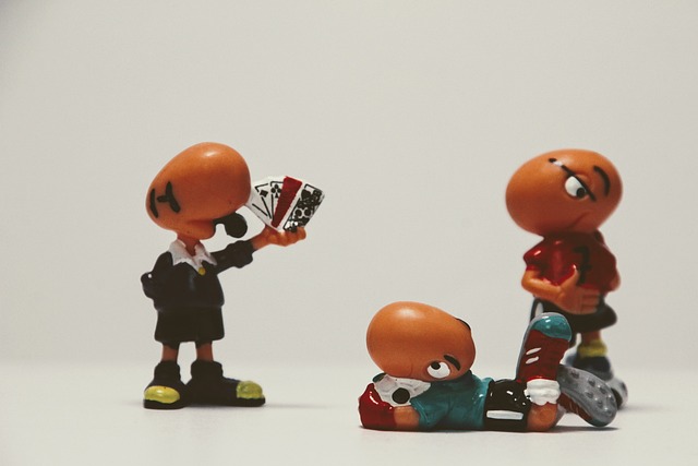 旅遊文化中 旅遊文化中