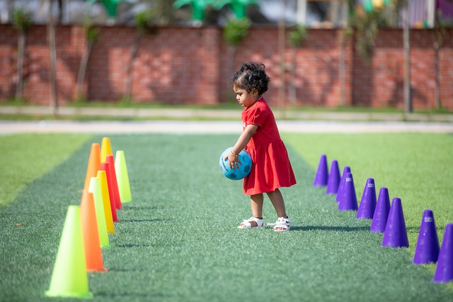 而徐杰无疑 而徐杰无疑