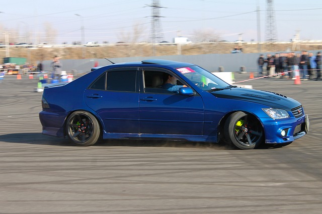 让每一次购 让每一次购