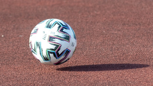 意甲豪门 意甲豪门