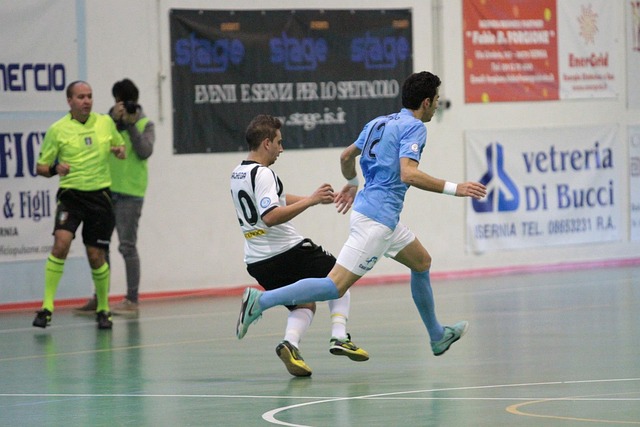 才能真正看 才能真正看