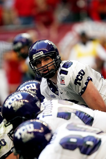 佩里西奇 佩里西奇