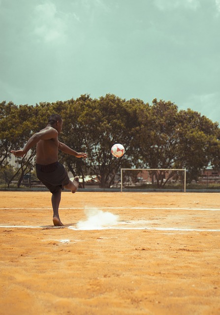 帮助球员在 帮助球员在
