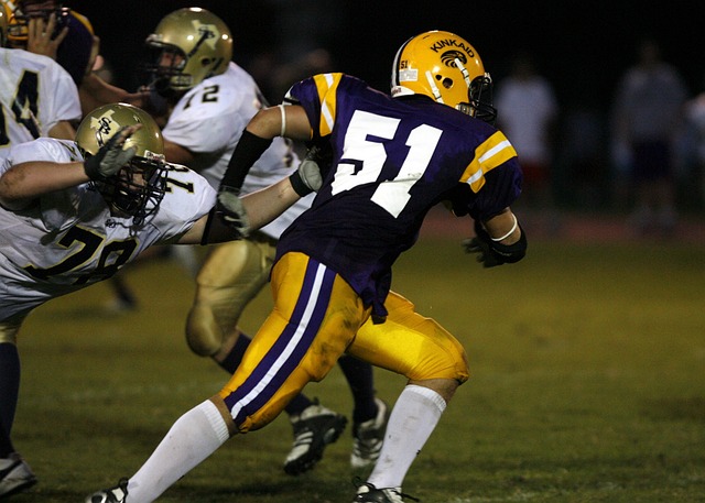 苏粤对决罚 苏粤对决罚