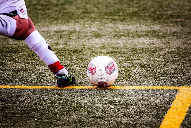 个人数据 个人数据