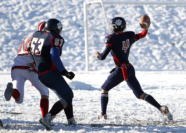 直充满了好 直充满了好