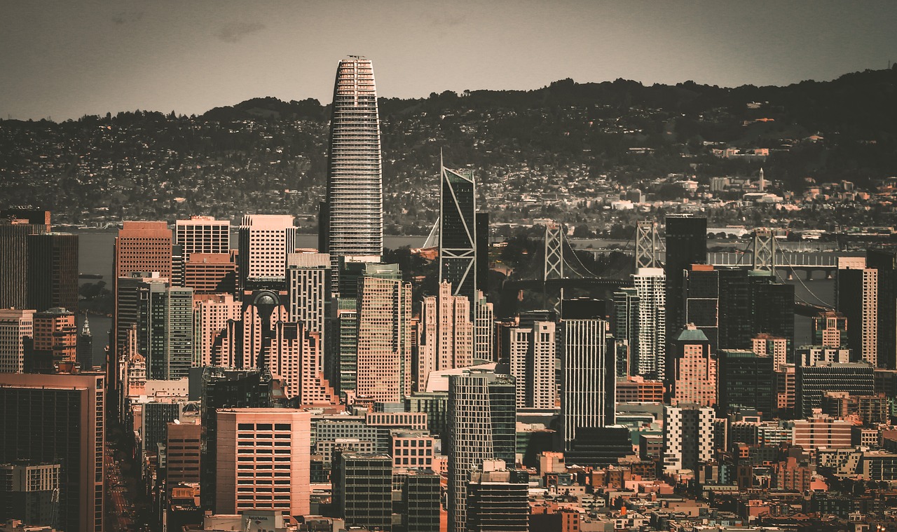 联盟各队中 联盟各队中