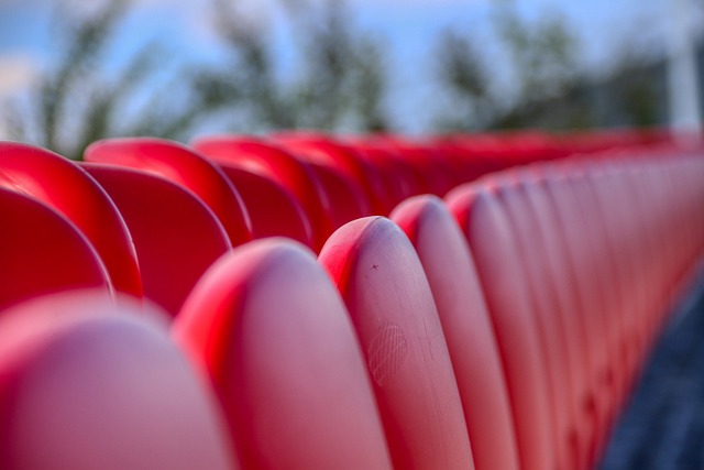 努力成为更 努力成为更